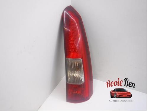 Achterlicht rechts van een Volvo V70, Auto-onderdelen, Verlichting, Volvo, Gebruikt, 3 maanden garantie, Ophalen of Verzenden