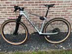 Canyon cf5 exceed M, Fietsen en Brommers, Hardtail, Ophalen, Gebruikt, Overige merken