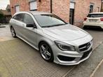 Mercedes 180d cla amg a pris 6 milliards d'euros, Autos, 1465 kg, 5 places, Break, Achat