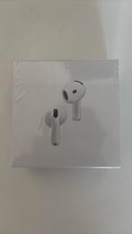 Airpods 4, Telecommunicatie, Ophalen, Zo goed als nieuw