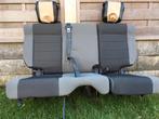 achterbank jeep wrangler 4 deurs JK, Auto-onderdelen, Ophalen, Gebruikt, Jeep