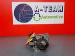 STARTMOTOR Ford Ka II (01-2008/05-2016) (1881471), Auto-onderdelen, Gebruikt, Ford