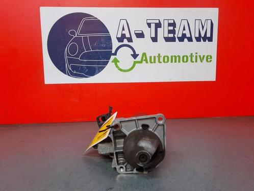 STARTMOTOR Ford Ka II (01-2008/05-2016) (1881471), Auto-onderdelen, Motor en Toebehoren, Ford, Gebruikt