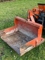 Kipbak JAKO 120 cm, Tuin en Terras, Ophalen, Gebruikt, Handmatig