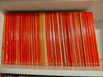 Suske en Wiske # lot 2, Meerdere stripboeken, Ophalen, Gelezen