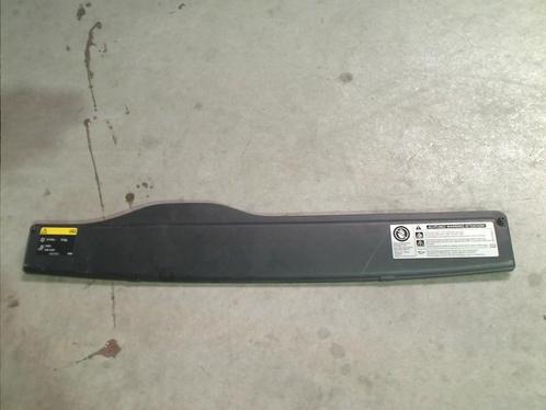 LUCHTROOSTER Volkswagen Golf VII (AUA) (5q0129954), Auto-onderdelen, Overige Auto-onderdelen, Volkswagen, Gebruikt