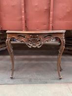 Antiquités meuble baroque, Antiquités & Art, Enlèvement