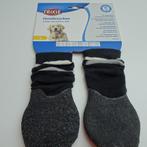 Chaussettes antidérapantes pour chiens, Enlèvement ou Envoi, Neuf, Chaussettes pour chien