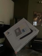 Google NEST HUB (2nd. gen), Ophalen of Verzenden, Nieuw