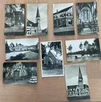 Postkaarten bonheiden, Verzamelen, Foto's en Prenten, Ophalen, Zo goed als nieuw