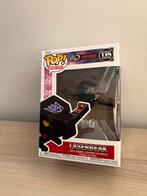 Funko Pop! Transformers Generation 1: Laserbeak #135, Verzamelen, Poppetjes en Figuurtjes, Ophalen of Verzenden, Zo goed als nieuw