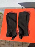 Chaps van steeds goede staat!, Dieren en Toebehoren, Ophalen of Verzenden, Zo goed als nieuw, Recreatie