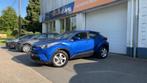 Toyota C-HR C-HR 1200 ESSENCE - GPS - CAMERA - REGU - ATT., Auto's, Toyota, 4 cilinders, Bedrijf, SUV of Terreinwagen, https://public.car-pass.be/vhr/fb1dafa2-00b3-4987-ac5b-5cbe7520c282