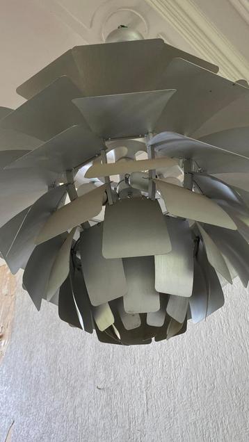  Louis Poulsen PH Artichoke hanglamp - Ø 72 Cm 