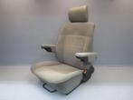 VW T4 - Comfort Edition voorstoelen +  stoel draaivoet, Auto-onderdelen, Interieur en Bekleding, Gebruikt, Ophalen of Verzenden