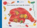 Een warme trui voor de winter - Mako Taruishi., Diversen, Ophalen of Verzenden, Zo goed als nieuw