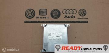 GOLF 7 7.5 FACELIFT TIGUAN 5NA 5NN LED Module 7P5941572A VII beschikbaar voor biedingen