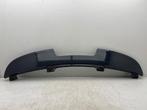 Achterspoiler van een Seat Leon (LW7X), Ophalen of Verzenden, 3 maanden garantie, Gebruikt, Seat