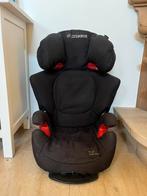 Maxi cosi rodi air protect, Kinderen en Baby's, Autostoeltjes, Ophalen, Gebruikt