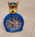 Wekker paw patrol nieuw, Ophalen, Nieuw