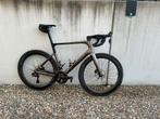 Orbea Orca Racefiets maat 57, Ophalen of Verzenden, Carbon