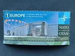 Postzegels Belgie, Postzegels en Munten, Ophalen of Verzenden, Postfris, Postfris