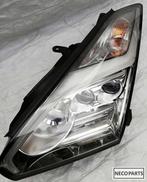 Nissan GTR full led koplamp links origineel, Auto-onderdelen, Ophalen of Verzenden, Gebruikt