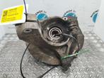 LANDROVER DISCOVERY SPORT L550  [LF_HUB_STUB_AXL.ASSY] 2016, Ophalen of Verzenden, Gebruikt, Stiba lid