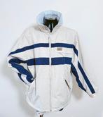 Veste de ski / Veste de snowboard / Oxbow Padin Bicolore / L, Enlèvement ou Envoi, Blouson, Porté, Taille 52/54 (L)