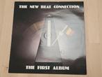 Vinyl LP33t Het eerste album uit 1988 Bel, Ophalen, Zo goed als nieuw