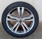 Winterbanden velgen alu VW Arteon R-line 18inch 5x112 8mm❄️, Ophalen