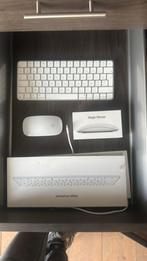 Nog nieuw, Computers en Software, Apple Desktops, Ophalen, Zo goed als nieuw