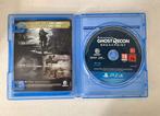 Tom Clancy's Ghost Recon: Breakpoint (PS4), Online, Vanaf 18 jaar, Shooter, Ophalen of Verzenden