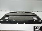 Alcantara hoedenplank + zonnerollo BMW E39 M5 51462693632, Auto-onderdelen, Interieur en Bekleding, Gebruikt, Ophalen of Verzenden