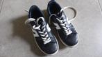 Donkerblauwe sneakers 36 Icons Brantano, Gebruikt, Schoenen, Ophalen of Verzenden, Brantano