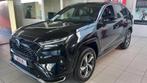 Toyota RAV4 Premium Plus PHEV Toyota RAV4 PHEV Premium Plus, Auto's, Toyota, Automaat, Stof, Nieuw, Hybride Elektrisch/Benzine