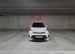 Kia Picanto 1.0 T-GDi GT-Line | 100 pk | 2023 | 34.000 km, Particulier, Te koop