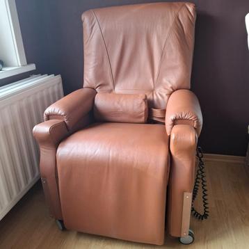 Revilax met zeer veel functies. Goede staat!, Enlèvement, Comme neuf
