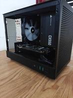 Ryzen 7 5700X3D | GTX 1060 | 32 GB RAM | 1TB SSD, Computers en Software, 32 GB, Custom Build, Ophalen of Verzenden, Zo goed als nieuw