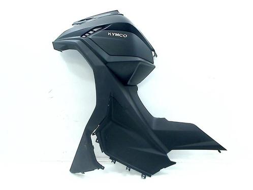 ZIJKUIPDEEL LINKS Kymco CV3 2023 (01-2023/-), Motoren, Onderdelen | Overige, Gebruikt