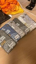Stone island hoesjes, Ophalen of Verzenden