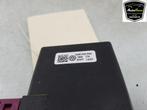ANTENNE VERSTERKER Volkswagen Golf VIII (CD1) (|3G9035534|), Auto-onderdelen, Gebruikt, Volkswagen