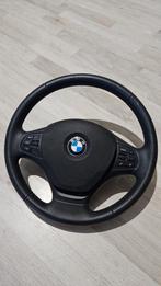 multi stuur bmw f30 f31 met airbag, Auto-onderdelen, Besturing, Ophalen of Verzenden, BMW