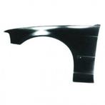 AILE GAUCHE BMW SÉRIE 3 E36 (91-99) COUPÉ - CABRIO, Ophalen