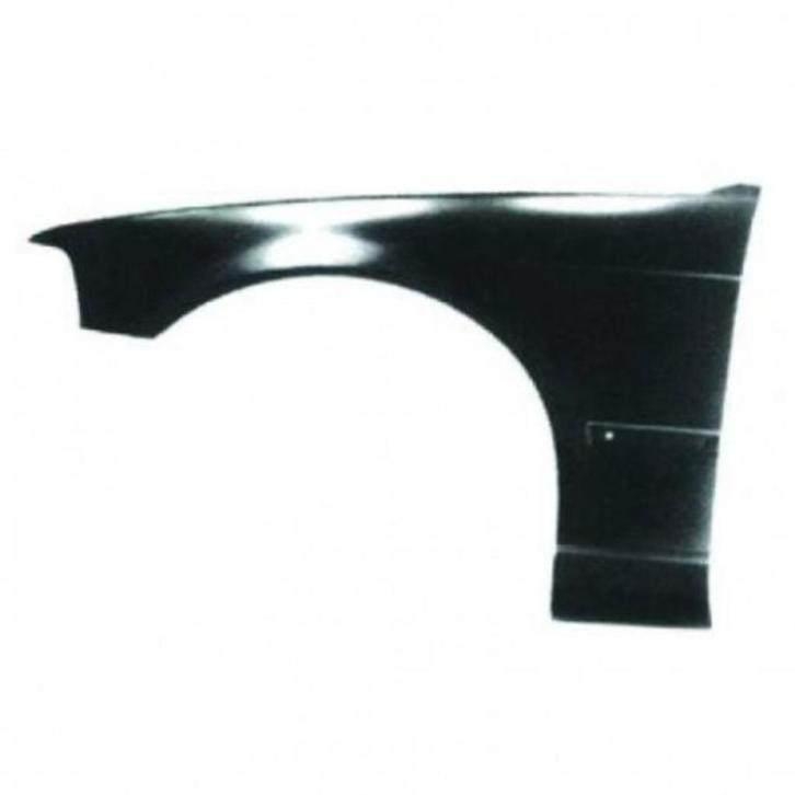 AILE GAUCHE BMW SÉRIE 3 E36 (91-99) COUPÉ - CABRIO, Auto diversen, Tuning en Styling, Ophalen