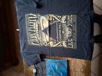 T shirt pink Floyd, Ophalen of Verzenden, Zo goed als nieuw