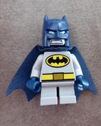 Minifigure LEGO : Batman #sh356 - 2017 - Envoi gratuit, Enfants & Bébés, Enlèvement ou Envoi, Comme neuf, Lego