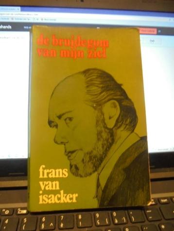 De bruidegom van mijn ziel, Enlèvement ou Envoi, Utilisé, Belgique