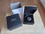 Seiko Astron GPS Solar SSE149J1 8x42 kwartshorloge, Ophalen, Zo goed als nieuw, Seiko
