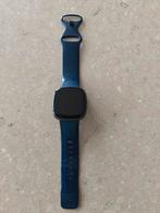 Fitbit versa 4, Handtassen en Accessoires, Smartwatches, Ophalen of Verzenden